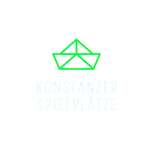 Logo Spielplätze Konstanz