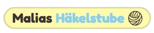 Malias Häkelstube
