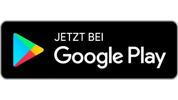 spielplaetze konstanz APP bei Google Play