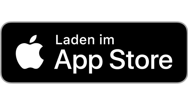 spielplätze konstanz App im Appstore