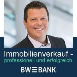 Werbeanzeige 250x250 für Familienangebote
