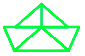Logo/Icon für Spielplätze Konstanz