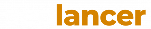 SEO Logo transparent