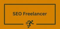 SEO Freelancer aus Konstanz am Bodensee
