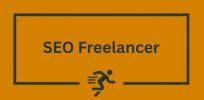 SEO Freelancer aus Konstanz am Bodensee
