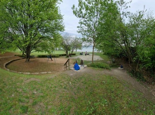 Spielplatz Hörlepark 2 (1)