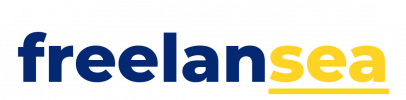 freelansea-header-hell-desktop